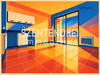 Ma-Cabane - Vente Appartement Marsillargues, 60 m²