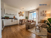 Ma-Cabane - Vente Appartement Marsillargues, 60 m²