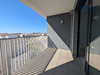 Ma-Cabane - Vente Appartement Marsillargues, 60 m²