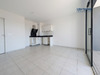 Ma-Cabane - Vente Appartement Marsillargues, 60 m²