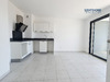 Ma-Cabane - Vente Appartement Marsillargues, 60 m²