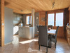 Ma-Cabane - Vente Appartement Marthod, 92 m²