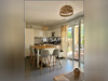 Ma-Cabane - Vente Appartement Martignas-sur-Jalle, 43 m²