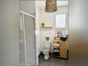 Ma-Cabane - Vente Appartement Martignas-sur-Jalle, 43 m²