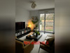 Ma-Cabane - Vente Appartement Martignas-sur-Jalle, 38 m²