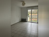 Ma-Cabane - Vente Appartement Martignas-sur-Jalle, 38 m²
