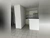 Ma-Cabane - Vente Appartement Martignas-sur-Jalle, 38 m²