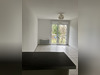 Ma-Cabane - Vente Appartement Martignas-sur-Jalle, 38 m²