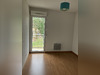 Ma-Cabane - Vente Appartement Martignas-sur-Jalle, 38 m²