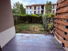 Ma-Cabane - Vente Appartement MARTIGNAS-SUR-JALLE, 40 m²