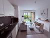 Ma-Cabane - Vente Appartement MARTIGNAS-SUR-JALLE, 40 m²