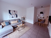Ma-Cabane - Vente Appartement MARTIGNAS-SUR-JALLE, 40 m²