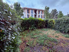 Ma-Cabane - Vente Appartement MARTIGNAS-SUR-JALLE, 40 m²