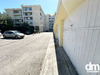 Ma-Cabane - Vente Appartement MARTIGUES, 100 m²