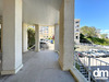 Ma-Cabane - Vente Appartement MARTIGUES, 100 m²