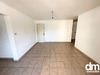 Ma-Cabane - Vente Appartement MARTIGUES, 100 m²