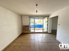 Ma-Cabane - Vente Appartement MARTIGUES, 100 m²