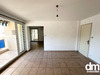 Ma-Cabane - Vente Appartement MARTIGUES, 100 m²