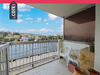 Ma-Cabane - Vente Appartement MARTIGUES, 66 m²