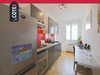 Ma-Cabane - Vente Appartement MARTIGUES, 66 m²