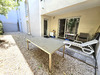 Ma-Cabane - Vente Appartement Martigues, 83 m²