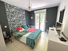 Ma-Cabane - Vente Appartement Martigues, 83 m²