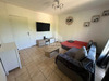 Ma-Cabane - Vente Appartement MARTIGUES, 69 m²