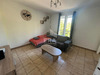 Ma-Cabane - Vente Appartement MARTIGUES, 69 m²