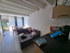 Ma-Cabane - Vente Appartement MARTIGUES, 48 m²