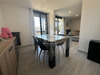 Ma-Cabane - Vente Appartement MARTIGUES, 78 m²