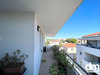 Ma-Cabane - Vente Appartement MARTIGUES, 134 m²