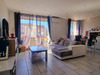 Ma-Cabane - Vente Appartement Martigues, 69 m²