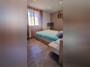 Ma-Cabane - Vente Appartement Martigues, 69 m²