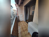 Ma-Cabane - Vente Appartement Martigues, 47 m²