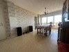 Ma-Cabane - Vente Appartement MARTIGUES, 91 m²