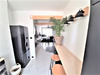 Ma-Cabane - Vente Appartement MARTIGUES, 61 m²