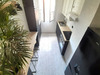 Ma-Cabane - Vente Appartement MARTIGUES, 61 m²