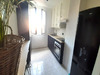 Ma-Cabane - Vente Appartement MARTIGUES, 61 m²