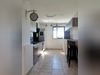 Ma-Cabane - Vente Appartement MARTIGUES, 73 m²