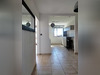 Ma-Cabane - Vente Appartement MARTIGUES, 73 m²