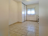 Ma-Cabane - Vente Appartement MARTIGUES, 73 m²