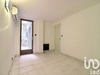 Ma-Cabane - Vente Appartement Martigues, 48 m²