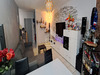 Ma-Cabane - Vente Appartement MARTIGUES, 68 m²