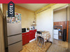 Ma-Cabane - Vente Appartement MARTIGUES, 76 m²