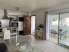 Ma-Cabane - Vente Appartement Martigues, 57 m²