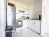 Ma-Cabane - Vente Appartement MARTIGUES, 45 m²