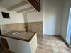 Ma-Cabane - Vente Appartement MARTIGUES, 32 m²