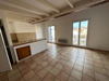 Ma-Cabane - Vente Appartement MARTIGUES, 32 m²