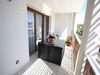 Ma-Cabane - Vente Appartement MARTIGUES, 60 m²