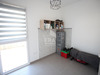 Ma-Cabane - Vente Appartement MARTIGUES, 60 m²